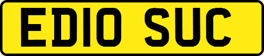ED10SUC