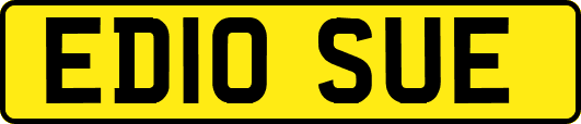 ED10SUE