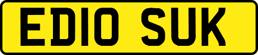 ED10SUK
