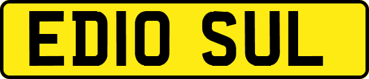 ED10SUL