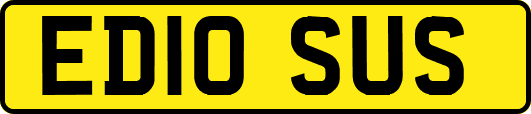 ED10SUS