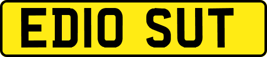 ED10SUT