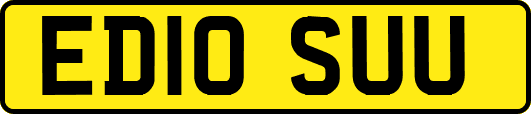 ED10SUU