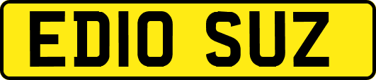 ED10SUZ