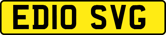 ED10SVG