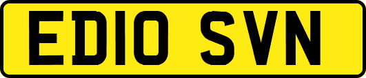 ED10SVN