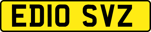 ED10SVZ