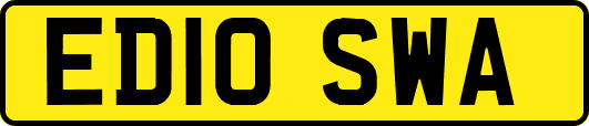 ED10SWA