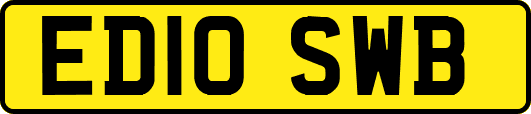 ED10SWB