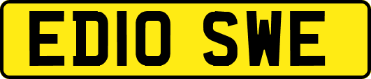 ED10SWE