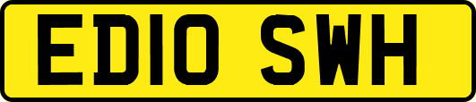 ED10SWH