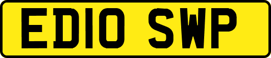 ED10SWP