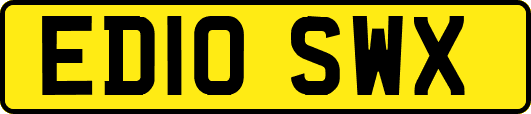 ED10SWX