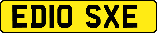 ED10SXE