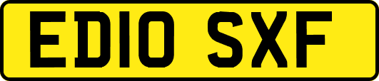 ED10SXF