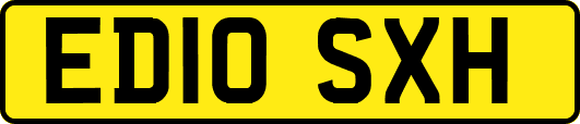 ED10SXH