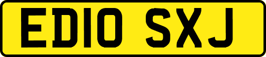 ED10SXJ