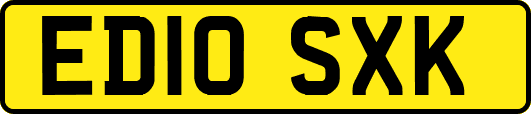 ED10SXK