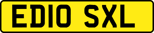 ED10SXL