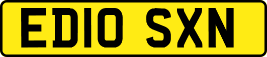 ED10SXN