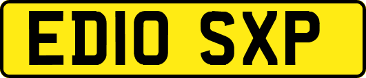ED10SXP