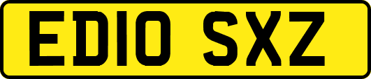 ED10SXZ