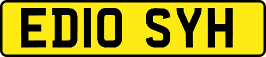 ED10SYH