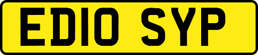 ED10SYP