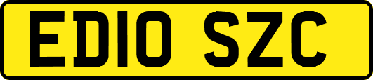 ED10SZC