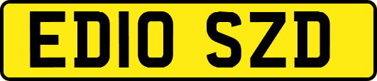 ED10SZD