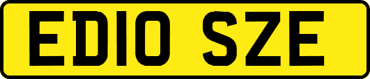ED10SZE