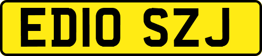 ED10SZJ