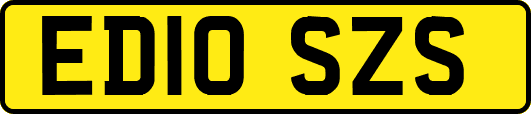ED10SZS