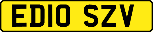 ED10SZV