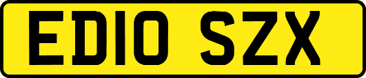 ED10SZX