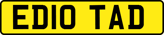 ED10TAD