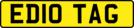 ED10TAG