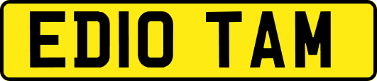 ED10TAM