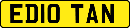 ED10TAN