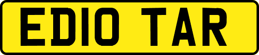 ED10TAR