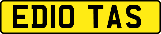 ED10TAS
