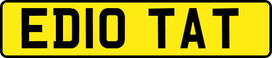ED10TAT