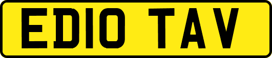 ED10TAV