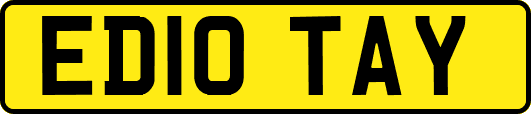 ED10TAY