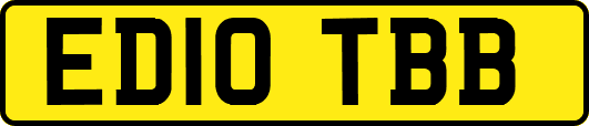 ED10TBB