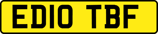 ED10TBF