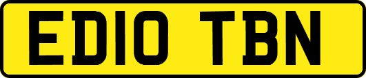 ED10TBN