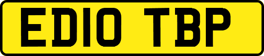 ED10TBP