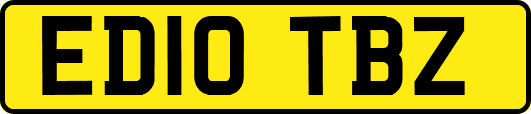 ED10TBZ