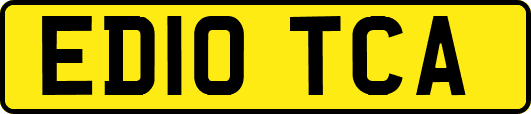 ED10TCA